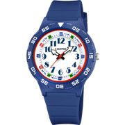 Orologio bambino Calypso ANALOGICO K5828/5
