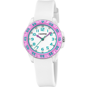 Orologio bambina Calypso ANALOGICO K5829/1
