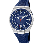 Orologio uomo Calypso ANALOGICO K6063/2