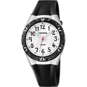 Orologio bimbo Calypso ANALOGICO K6064/2
