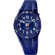 Orologio bimbo Calypso ANALOGICO K6064/3