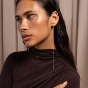 Mono orecchino donna Rue des Mille ORZ-026 M1