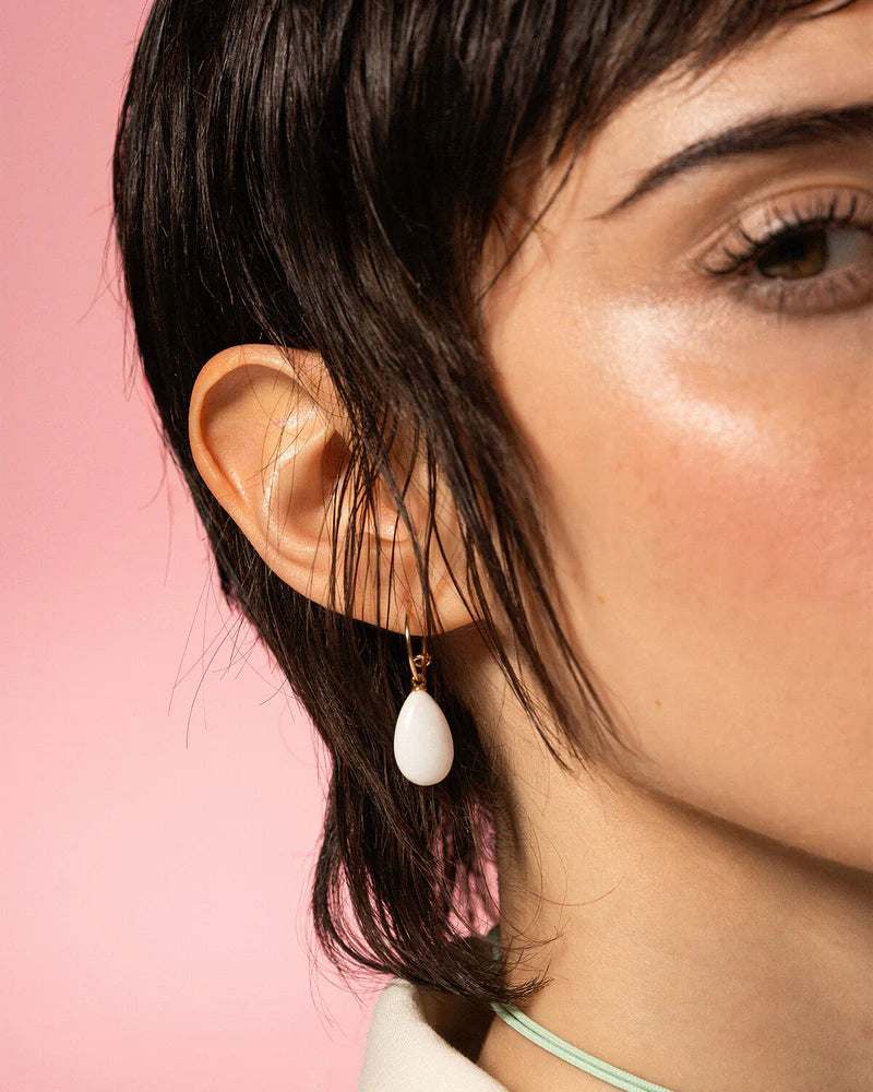 Charm donna Rue des Mille in Argento 925 Charm Bar CB-CN 38