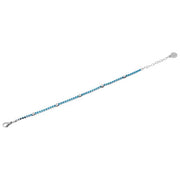 Bracciale donna Boccadamo Mya SCINTILLEBR04 SV/BR13