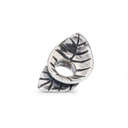 Trollbeads- Nuova Foglia TAGBE-00239