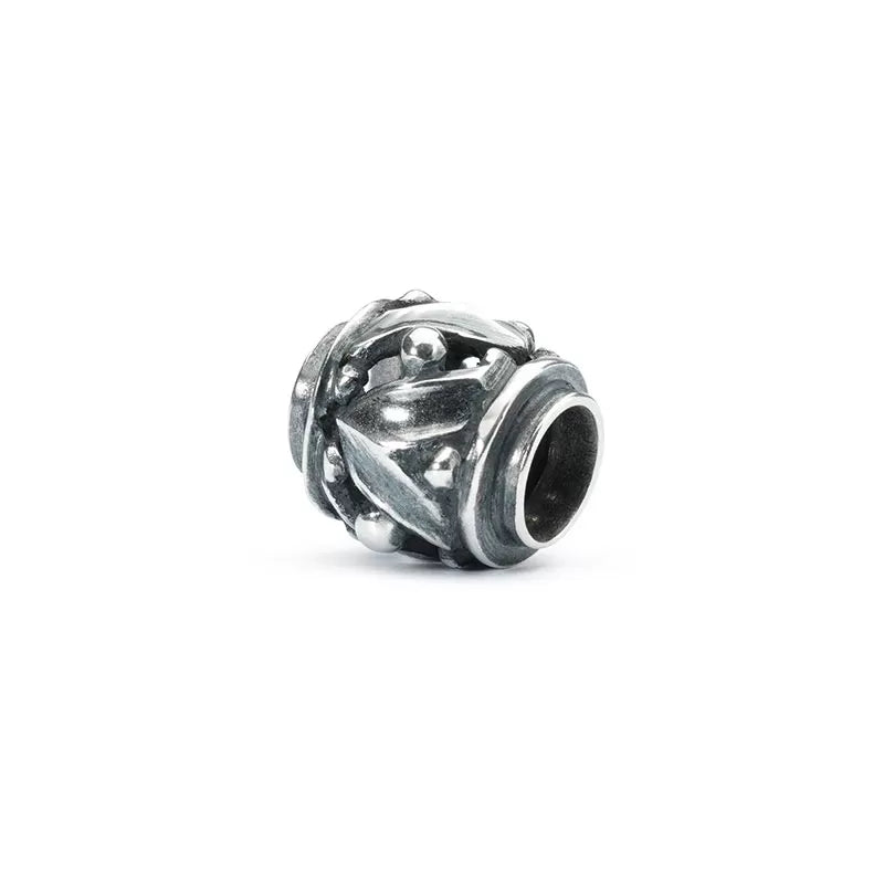Trollbeads - Ritmo della Vita TAGBE-10181