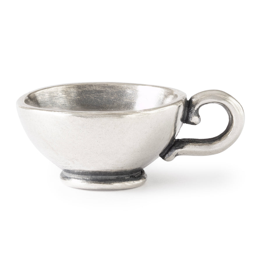 Trollbeads - Tazza della Clama TAGBE-10291