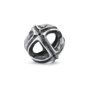 Trollbeads - Uno per Tutti TAGBE-20163