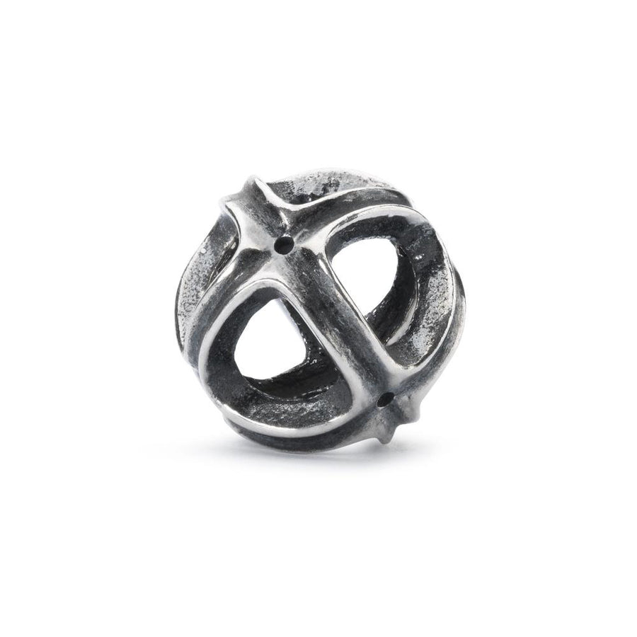 Trollbeads - Uno per Tutti TAGBE-20163