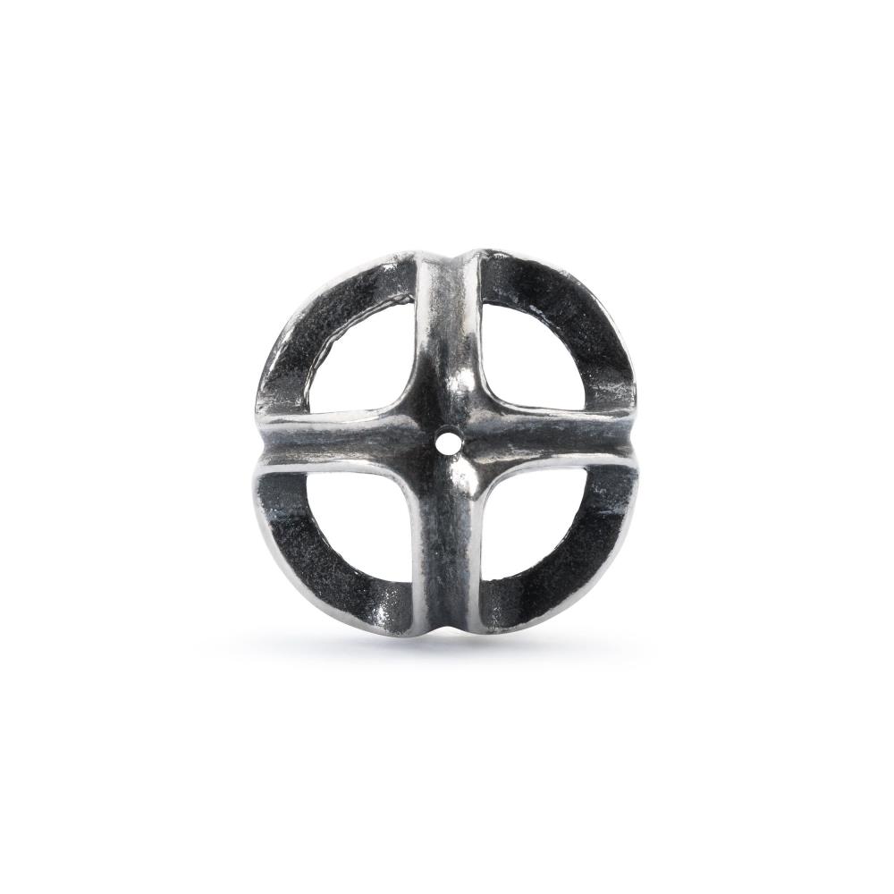 Trollbeads - Uno per Tutti TAGBE-20163