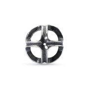 Trollbeads - Uno per Tutti TAGBE-20163