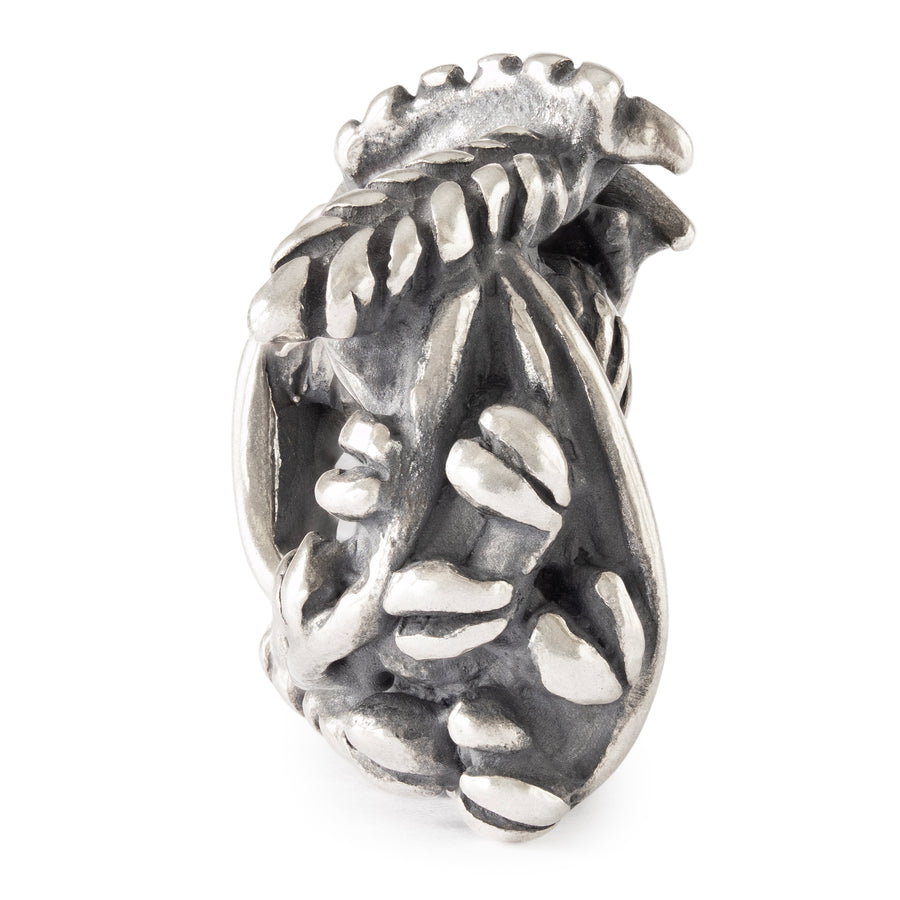 Trollbeads - Spighe di Grano TAGBE-20309