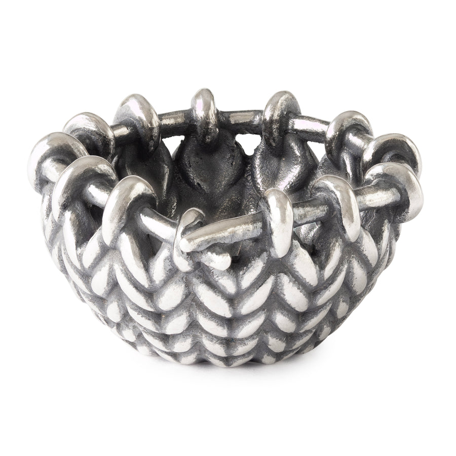 Trollbeads - Punto dopo Punto TAGBE-30207