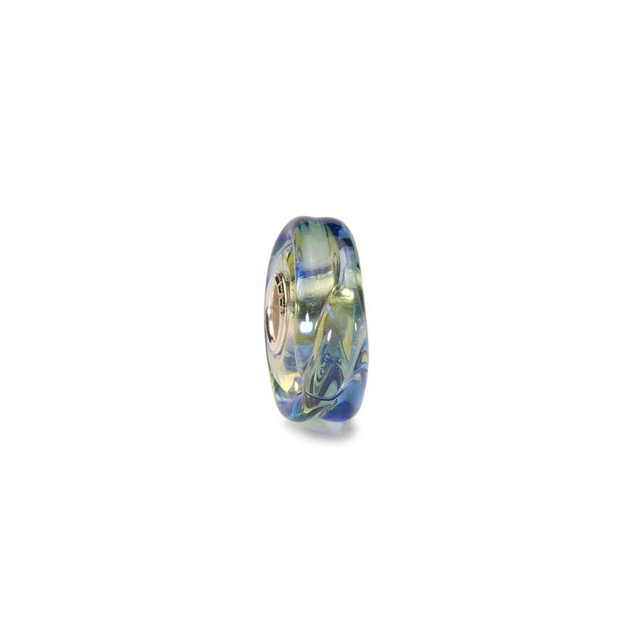 Trollbeads - Fresco Bagliore TGLBE-10079
