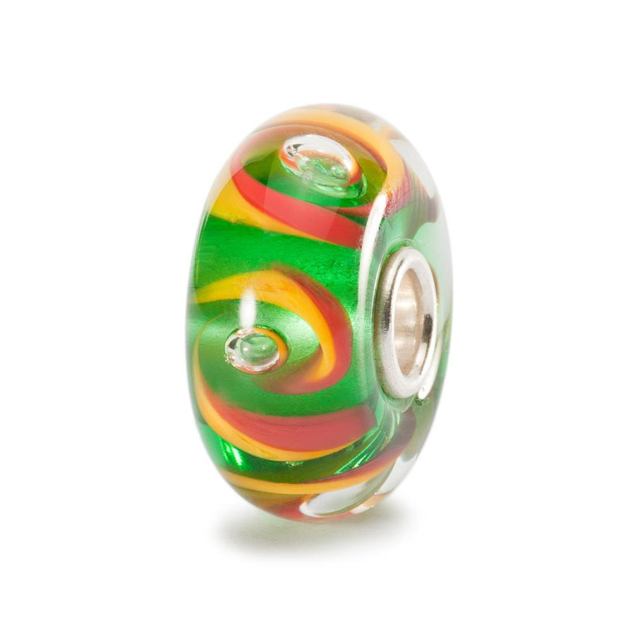 Trollbeads - Colori Lituani TGLBE-10104