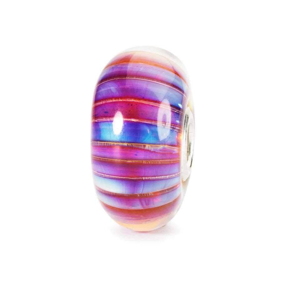 Trollbeads - Strisce Aurora TGLBE-10172