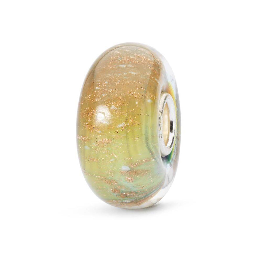 Trollbeads - Sfumature di Luce TGLBE-10267