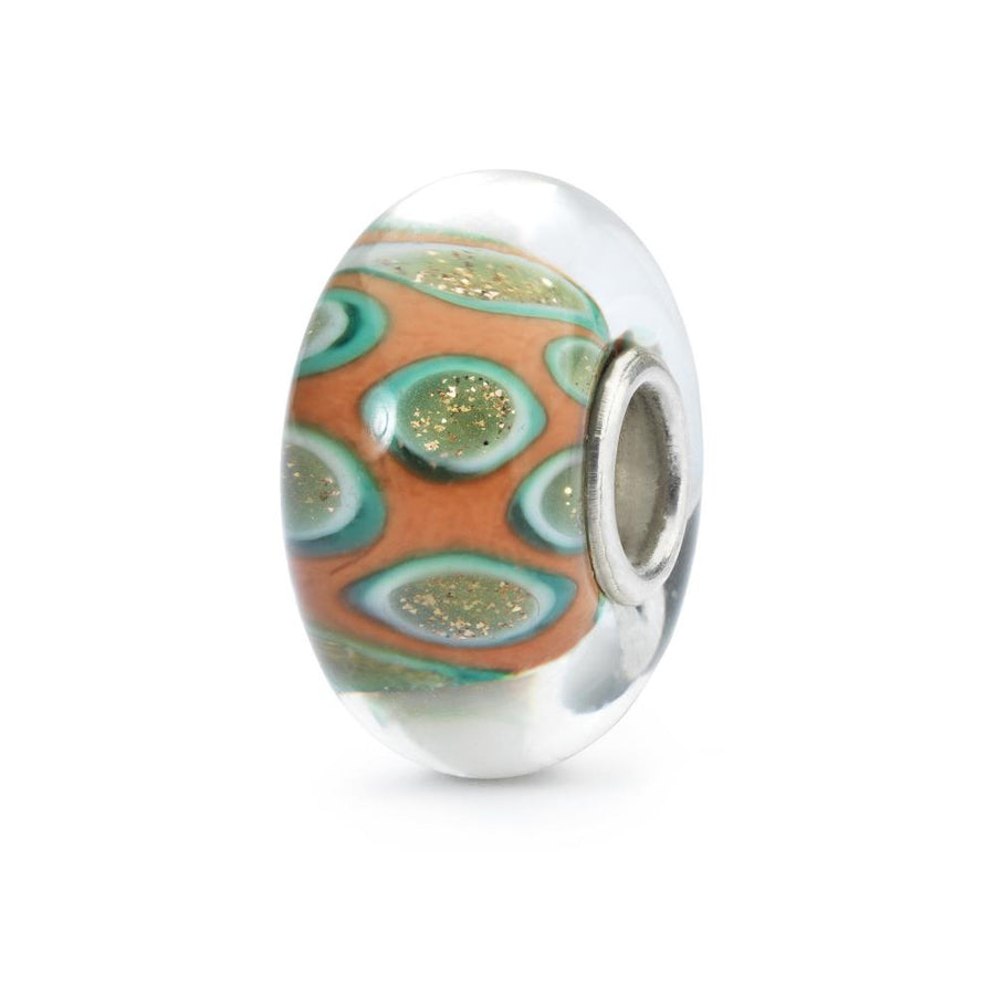 Trollbeads - C'era una Volta TGLBE-10407