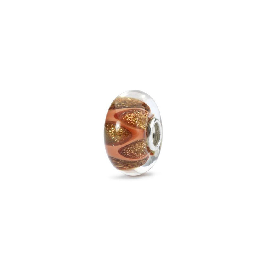 Trollbeads - Lieto Fine TGLBE-10408