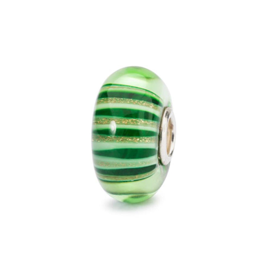 Trollbeads - Città Smeraldo TGLBE-10424