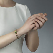 Trollbeads - Città Smeraldo TGLBE-10424