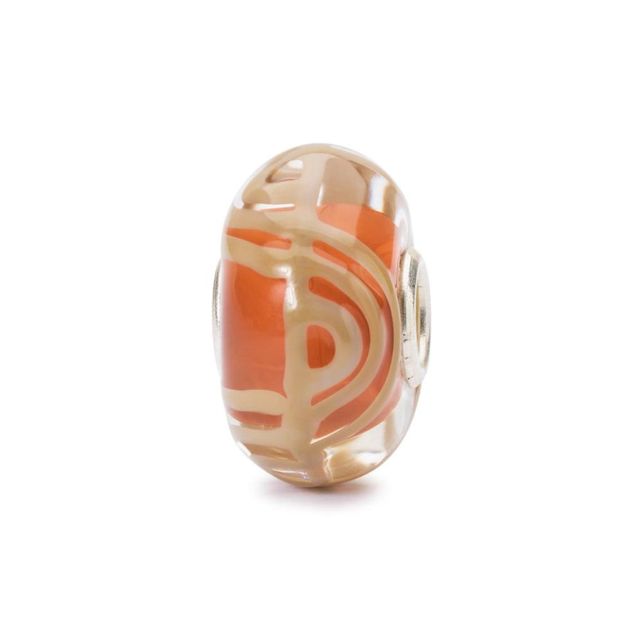 Trollbeads - Ghirigoro TGLBE-10461
