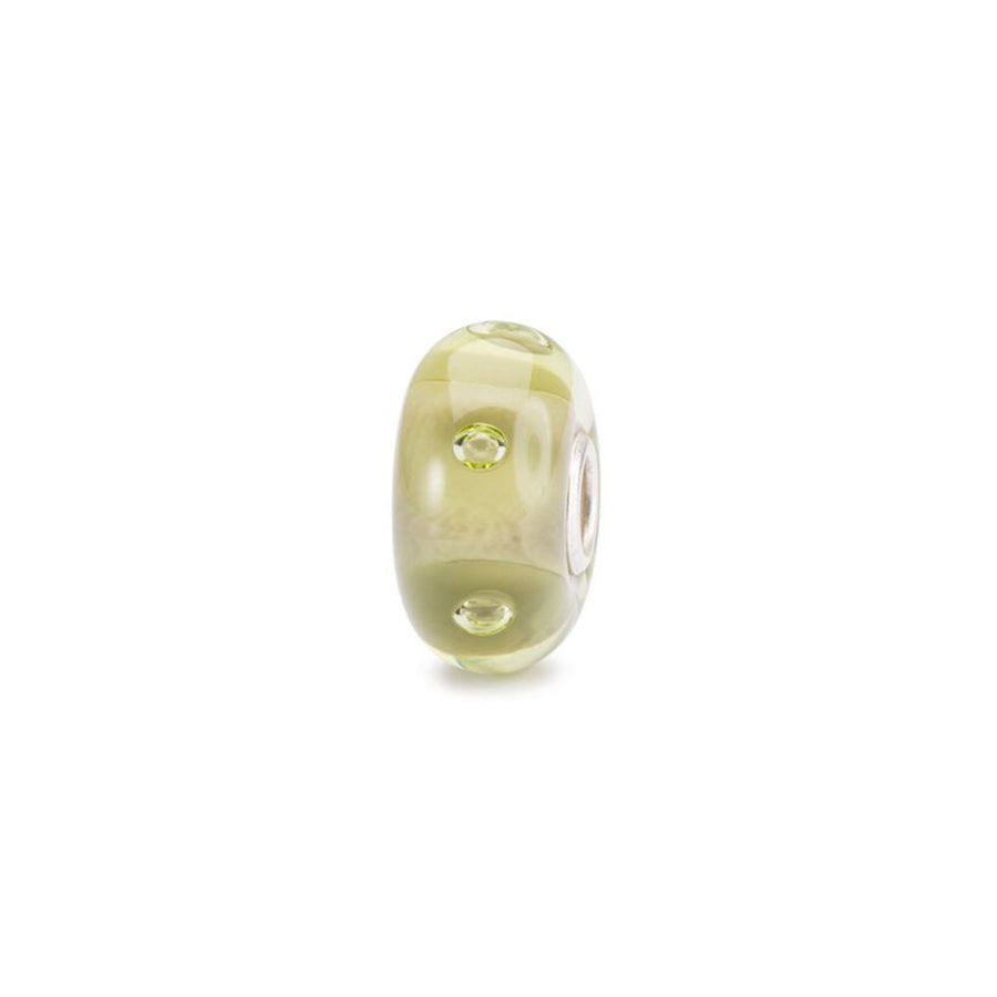 Trollbeads - Madre Terra TGLBE-10474