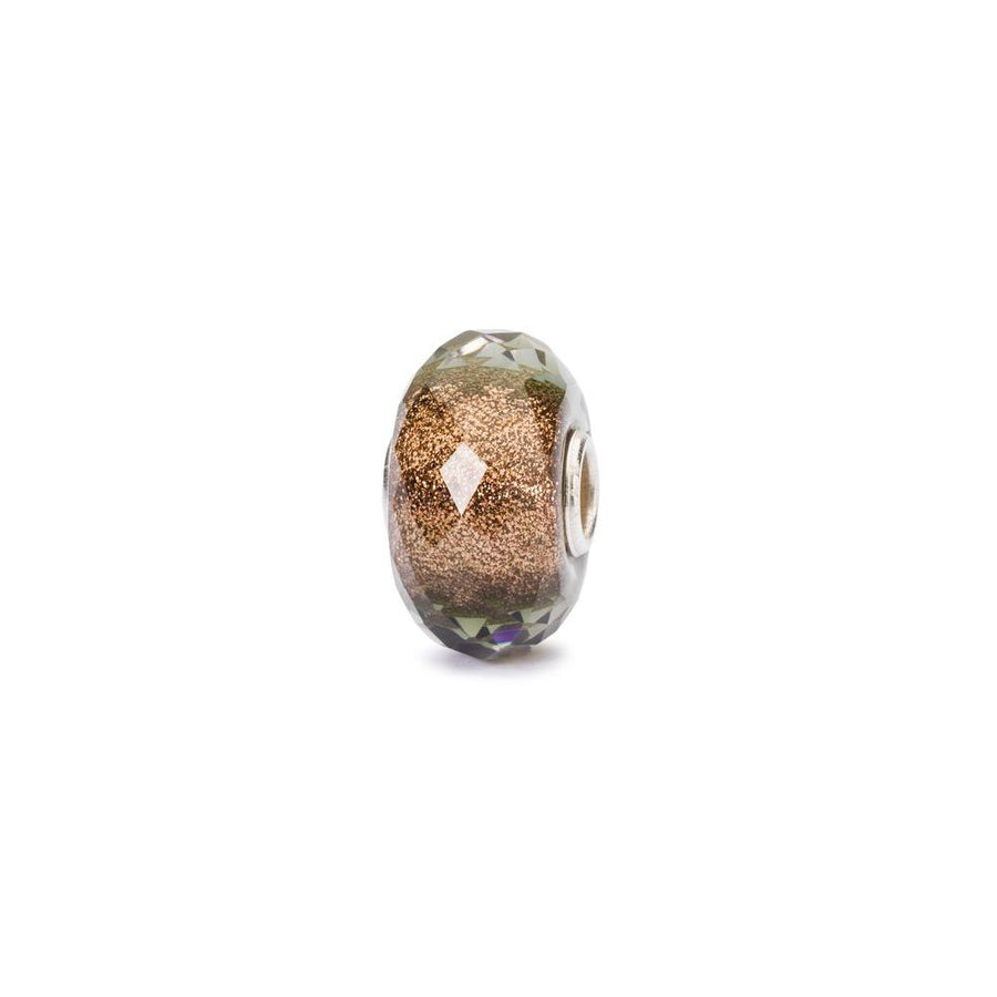 Trollbeads - Splendore TGLBE-20098