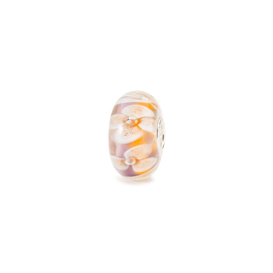 Trollbeads - Bouquet d'Amore TGLBE-20104