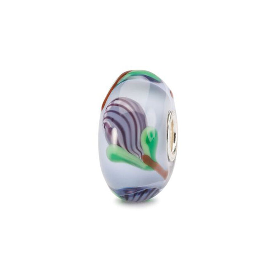 Trollbeads - Soffio d'Amore TGLBE-20126