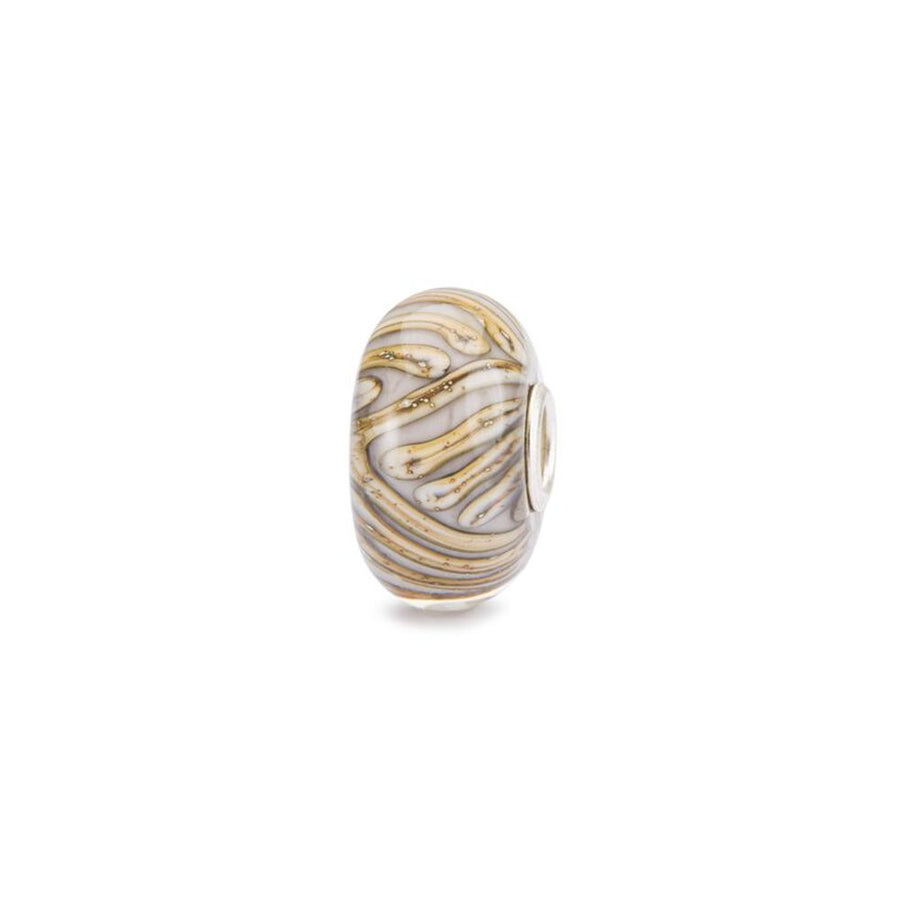 Trollbeads - Famiglia TGLBE-20250
