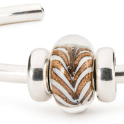 Trollbeads - Riflessi di Magia TGLBE-20284