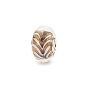 Trollbeads - Riflessi di Magia TGLBE-20284