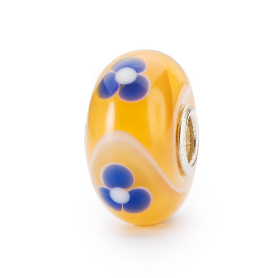 Trollbeads - Armadillo della Creatività TGLBE-20316