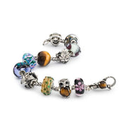 Trollbeads - Alba TGLBE-20350