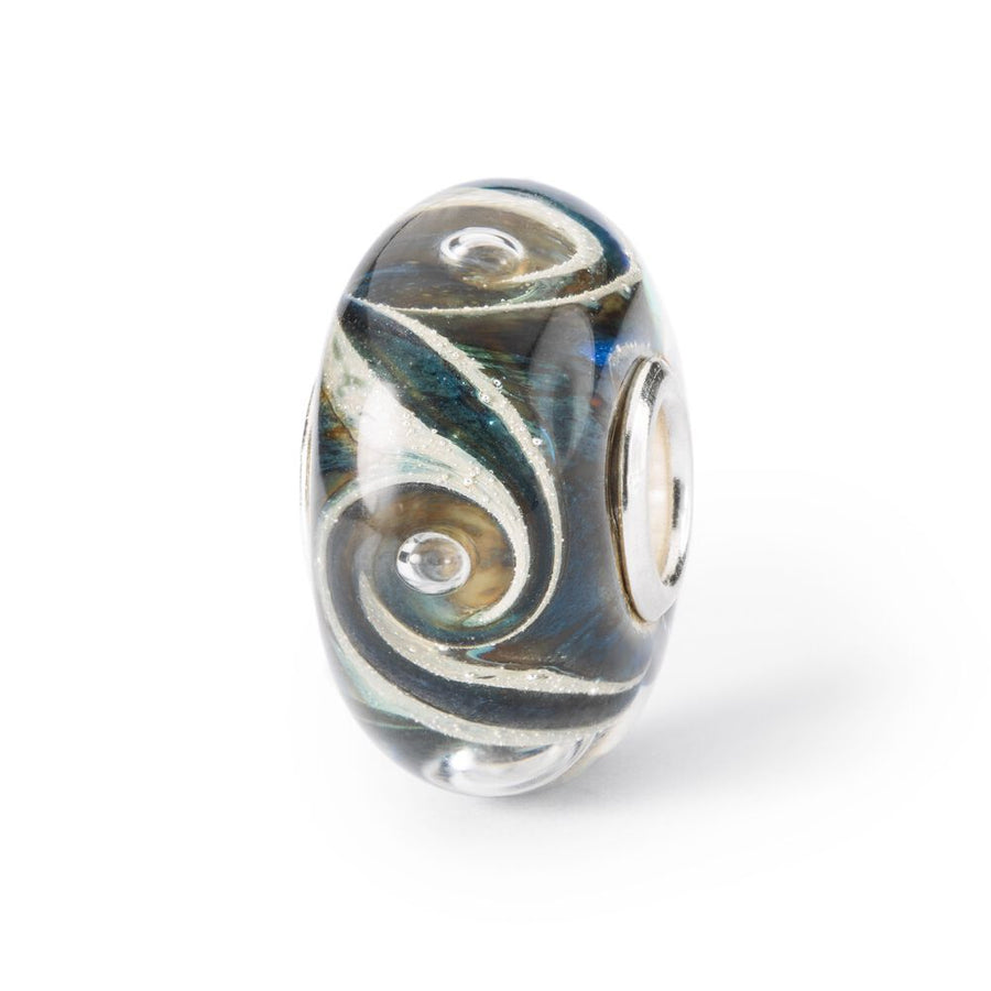 Trollbeads - Vento d'Autunno TGLBE-20351