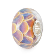 Trollbeads - Sirena Arcobaleno TGLBE-20436