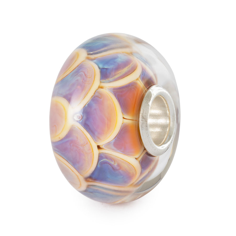 Trollbeads - Sirena Arcobaleno TGLBE-20436