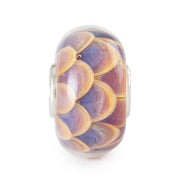 Trollbeads - Sirena Arcobaleno TGLBE-20436