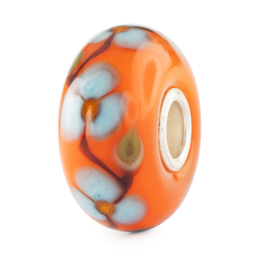 Trollbeads - Petali di Zucchero TGLBE-20466