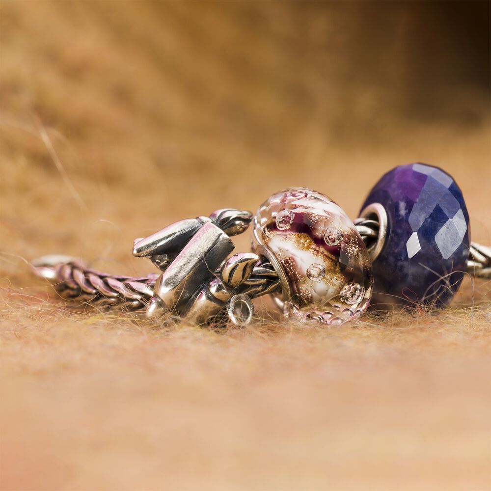 Trollbeads - Pennellata TGLBE-30068