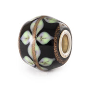 Trollbeads - Art Nouveau TGLBE-30151