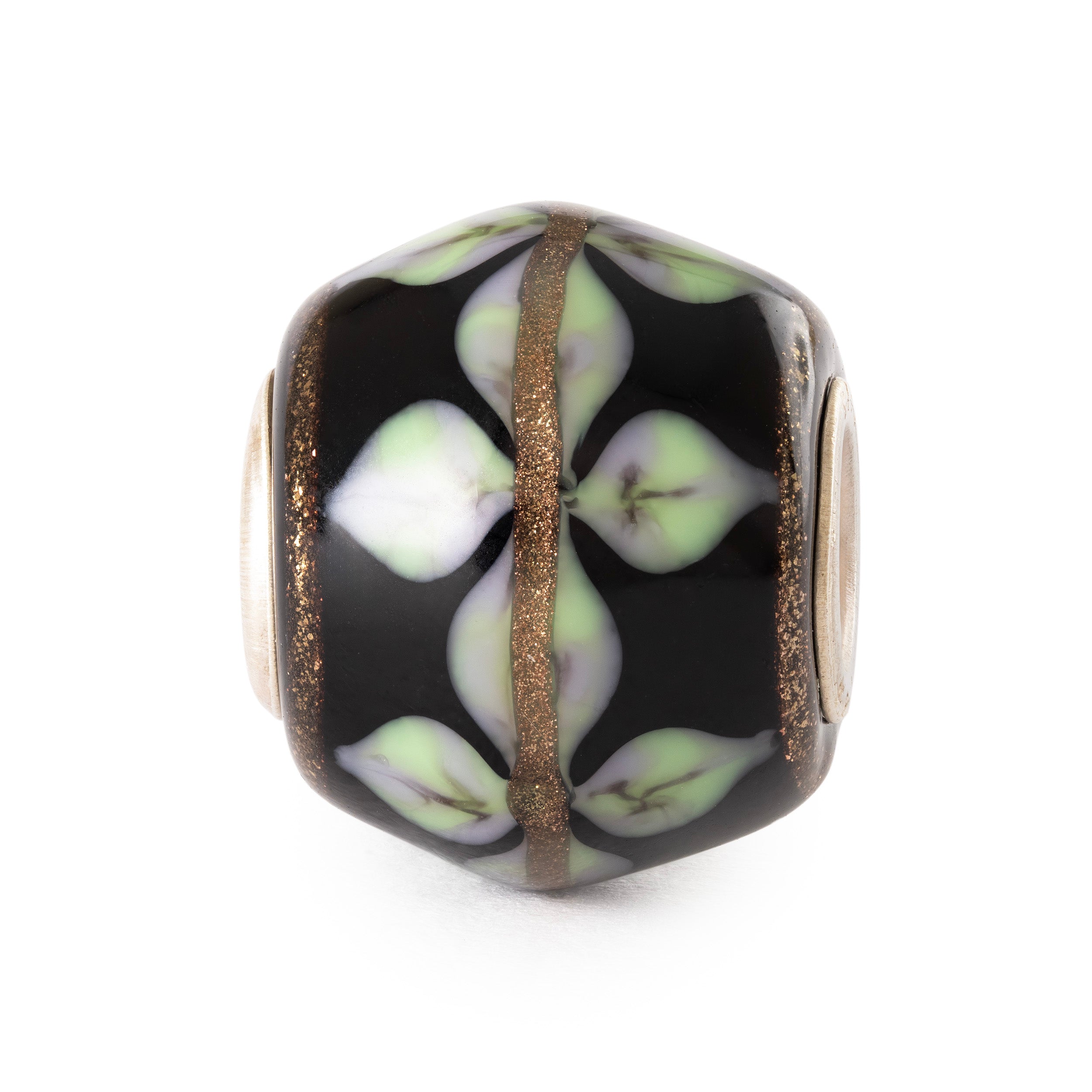 Trollbeads - Art Nouveau TGLBE-30151