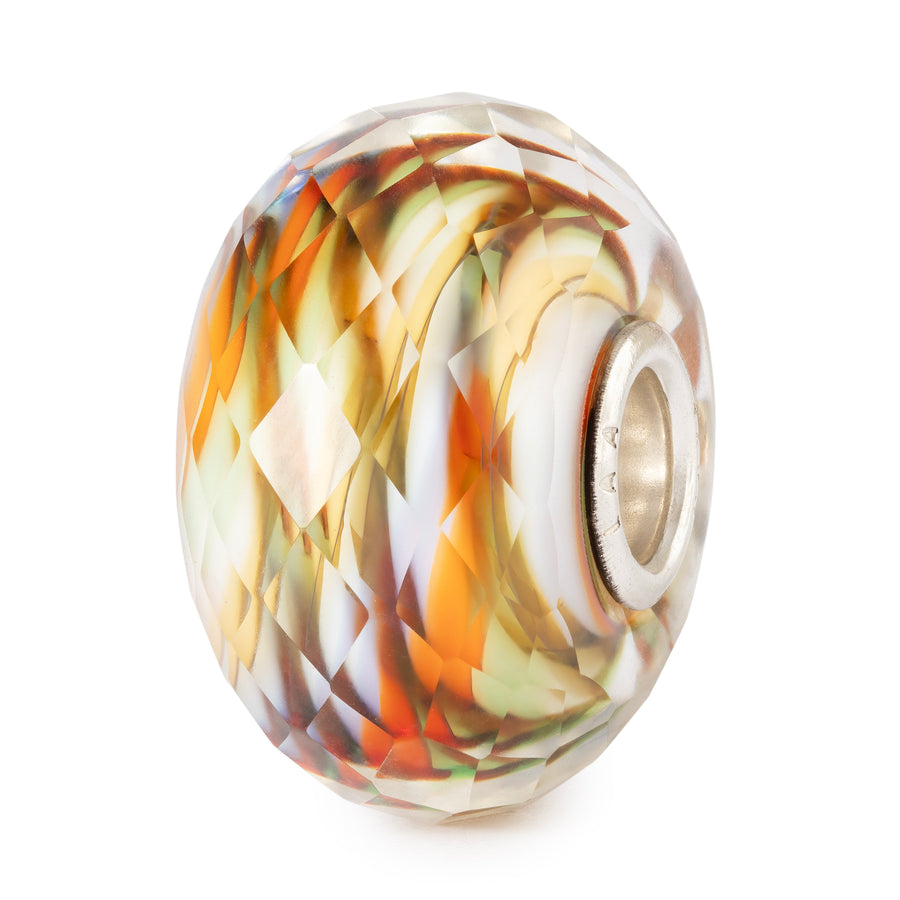 Trollbeads - Brezza dell'Anima TGLBE-30165