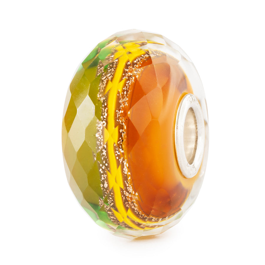 Trollbeads - Vento Dorato TGLBE-30167