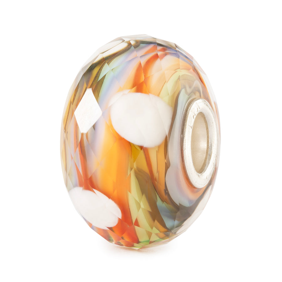 Trollbeads - Semi di Luci TGLBE-30169