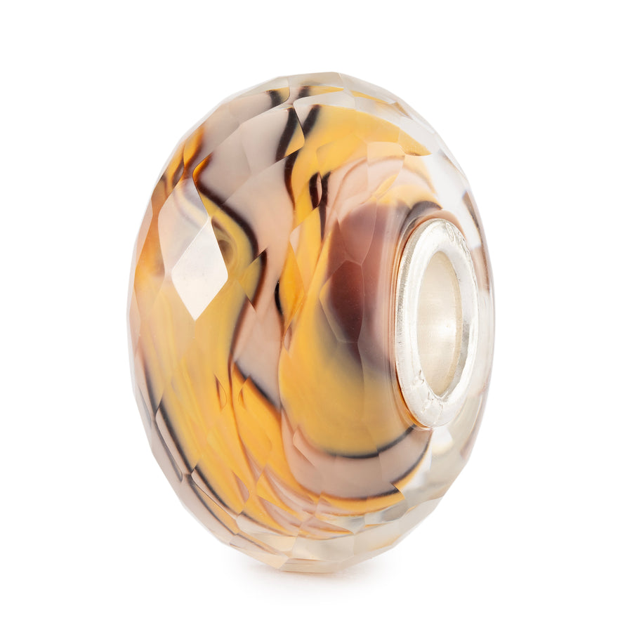 Trollbeads - Fiamma di Grazia TGLBE-30170