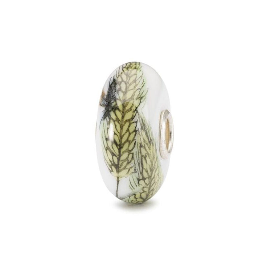 Trollbeads - Spighe di Grano TCHBE-30012