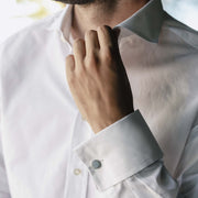 Gemelli uomo Breil CARVE TJ3051