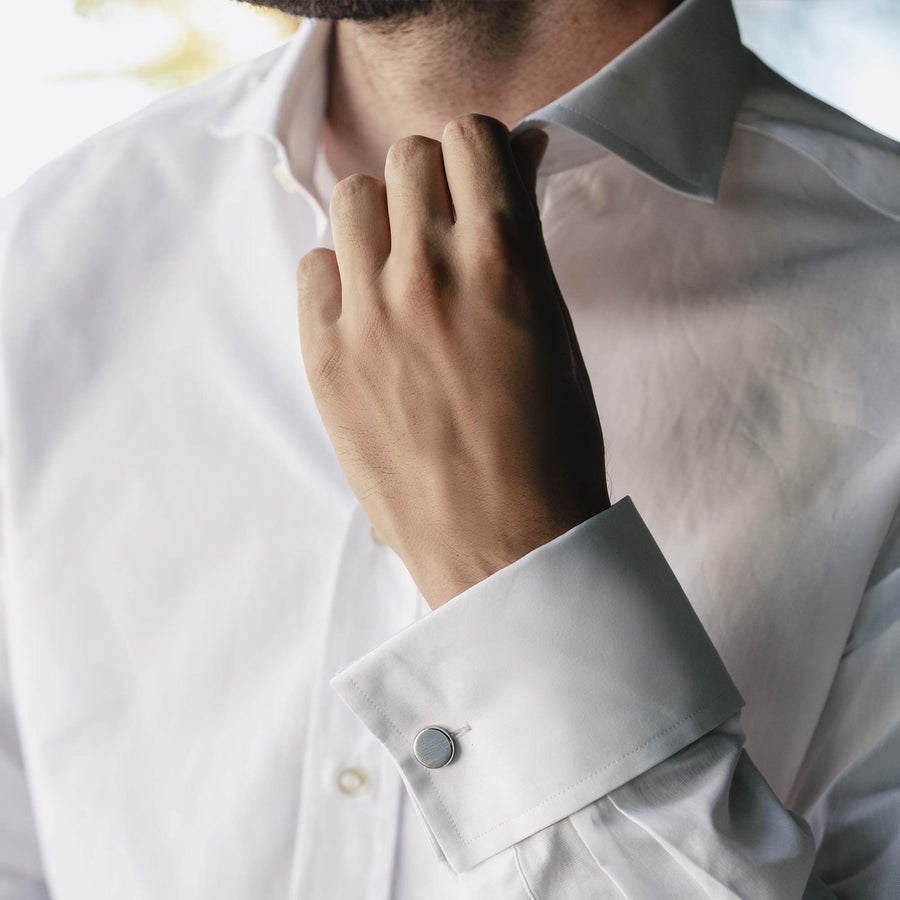 Gemelli uomo Breil CARVE TJ3051